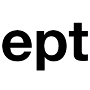 ept